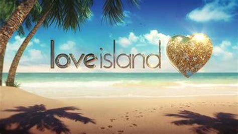 Love island netflix. Things To Know About Love island netflix. 